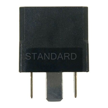 Standard Ignition Air Bag Relay - Intermotor RY-1118 RY-1118